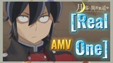 [Real One] AMV