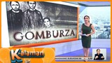 K-Alaman: GomBurZa | Frontline Pilipinas