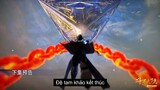 Đấu La Đại Lục Tập 182 - Trailer Vietsub Full HD | 斗罗大陆182集
