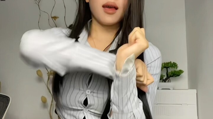 Sini mampir