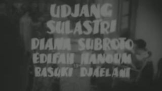 Lagi-lagi Krisis (1955)