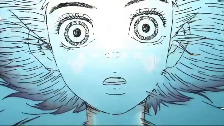 | What is the real original version of "Sad Place" | [Full version]