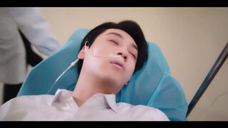 The Silent Wife (2024) คำรักที่ไร้เสียง EP 23 [ซับไทย]