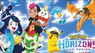 Pokèmon_ Horizons_-_Episode_5_In_Hindi