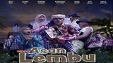 Mooo! Asan Lembu (2024) full