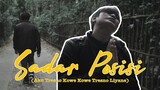 Bayu G2B - SADAR POSISI (Official Music Video)