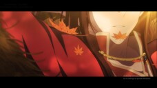 [BL] Heaven Official's Blessing - EP 05 (ENGSUB)