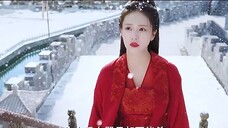 两次失声，都是挚爱之人离开，都是下雪天