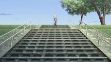 Umamusume: Cinderella Gray Ep 4