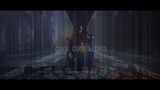【MMDワンピ】ONE OFF MIND【MMD One Piece】