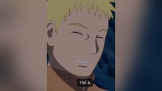 naruto vẫn còn quan tâm sakura...🥴🥴❄star_sky❄ allstyle_team😁 naruto anime boruto