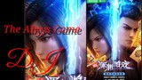 The Abyss Game Eps 06 Sub Indo