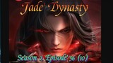 Jade Dynasty Season 2 Episode 36 (10)
