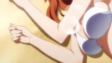 Kono Bijutsubu ni wa Mondai ga Aru! Eps 7 Sub Indo |AnimekuId