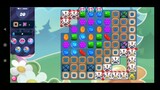 Candy Crush Saga Level (3933) Trick of the Frog