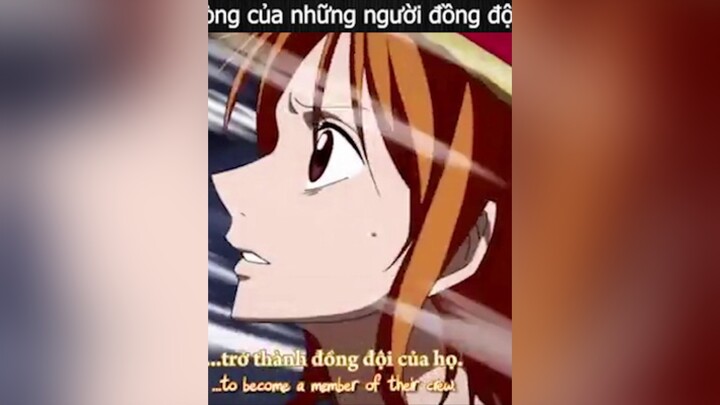 Tiếng Lòng P2 anime_dose onepieceluffy animeotaku animebuon