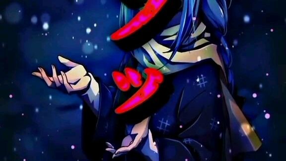 RIMURU