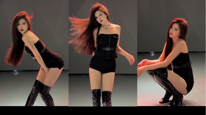 【JOY】โดนใจแฟนคลับสาวๆ แบบเต็มๆ! - พวกเขาบอกว่าแฟนๆ ผู้หญิงชอบดูสิ่งนี้ ดังนั้นฉันเลยถ่ายภาพนี้! ท่าเ