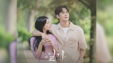 "ราชินีแห่งน้ำตา" OST ตอนที่ 7 "จากก้นบึ้งของหัวใจ" คิมนายัง