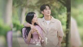 "Nữ hoàng nước mắt" OST Phần 7 "Từ đáy lòng" Kim Na-young