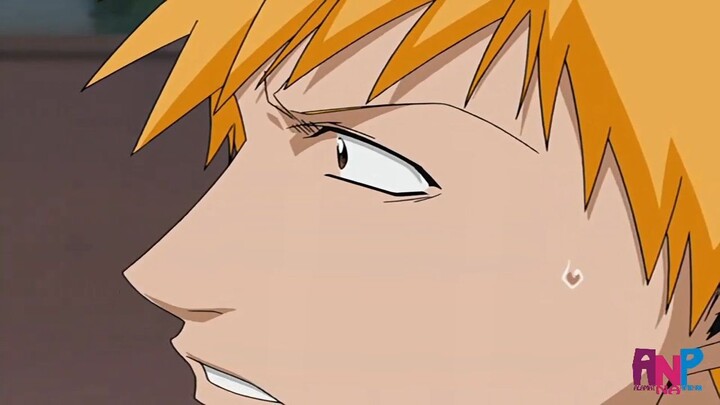 Bleach S1 E18 tagalog dub