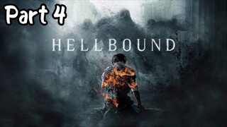 HELLBOUND _ S1_ Episode 4 Sub Indonesia