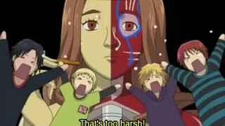 YAMATO NADESHIKO SHICHIHENGE EP14