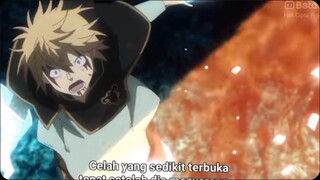 Epicc!!! Combo Luck dan Magna