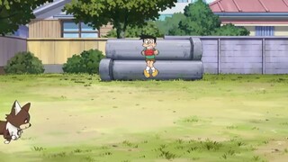 Doraemon episode 788