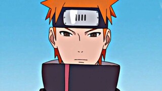 Yahiko glow up 🥵🔥