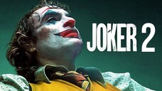 JOKER 2_ Folie à Deux – The First Trailer (2024) Lady Gaga, Joaquin Phoenix Movi