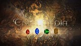 Encantadia 2016 Episode 51