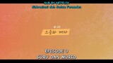 [INDOSUB] Dare To Love Me Episode 3 Subtitle Indonesia 720p (Drama Korea) 2024