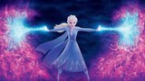 Frozen 2 Official (watch full movie)  : LiNK  IN Description