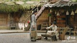 Lost You Forever 'First Trailer' Yang Zi, Zhang Wan Yi, Deng Wei