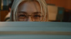 Trailer MV Christmas Love spesial Jepang Stray Kids