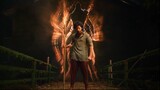 Hanuman Hindi Trailer ｜ In Cinemas 12th Jan, 2024 ｜ Prasanth Varma ｜ Teja Sajja