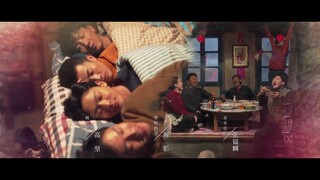 A Long Way Home (2023) EP 14 [ซับไทย]