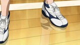 Kuroko's basketball season 1 episode 12 (TAGALOG)