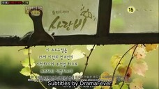 Love Rain Ep 17 Sub Indo