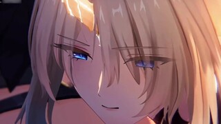 【หมิงเฉา】จงใช้ข้าเป็นดาบ｜ตัดชะตากรรม