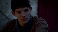 Merlin - 5x04 - Another's Sorrow