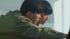 EPS 3 INDO