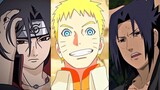 GREATEST Naruto/Boruto: Amv/Edits/Tiktok Compilation [Funny, Sad & Happy Moments]🥰😂💘 [Part 12]