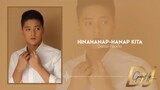 Hinahanap - hanap Kita - Daniel Padilla (Lyrics) | DJ Greatest Hits