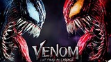 สปอย Venom 2：Let There Be Change เวน่อม 2 อสูรกายปริสิต!!!（โคตรมันส์）| ตอนที่ 6