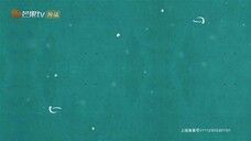 Tôi Muốn Làm Anh Em Với Cậu EP 24 [Sub Việt]