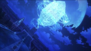 GILAA... ‼️ Best Eps Sih Ini!! 😭🔥❄️ Re:Zero Season 3