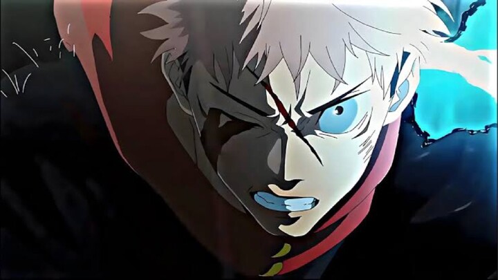 เดือด🫵🏻❤️‍🔥