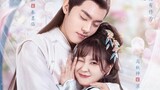Large Queen 2022 [Eng.Sub] Ep15